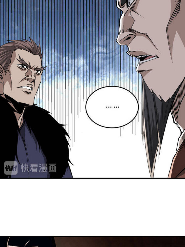 Tối Cường Phản Phái Hệ Thống Chapter 156 - 10