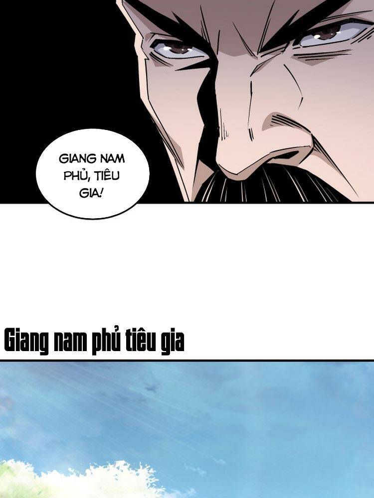 Tối Cường Phản Phái Hệ Thống Chapter 157 - 18