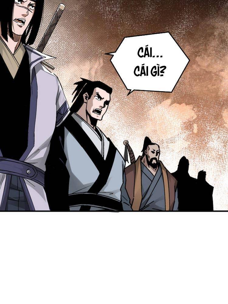 Tối Cường Phản Phái Hệ Thống Chapter 158 - 25
