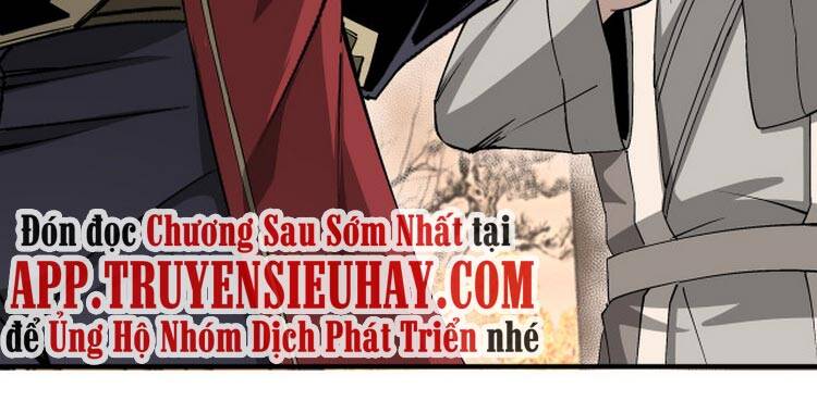 Tối Cường Phản Phái Hệ Thống Chapter 159 - 32