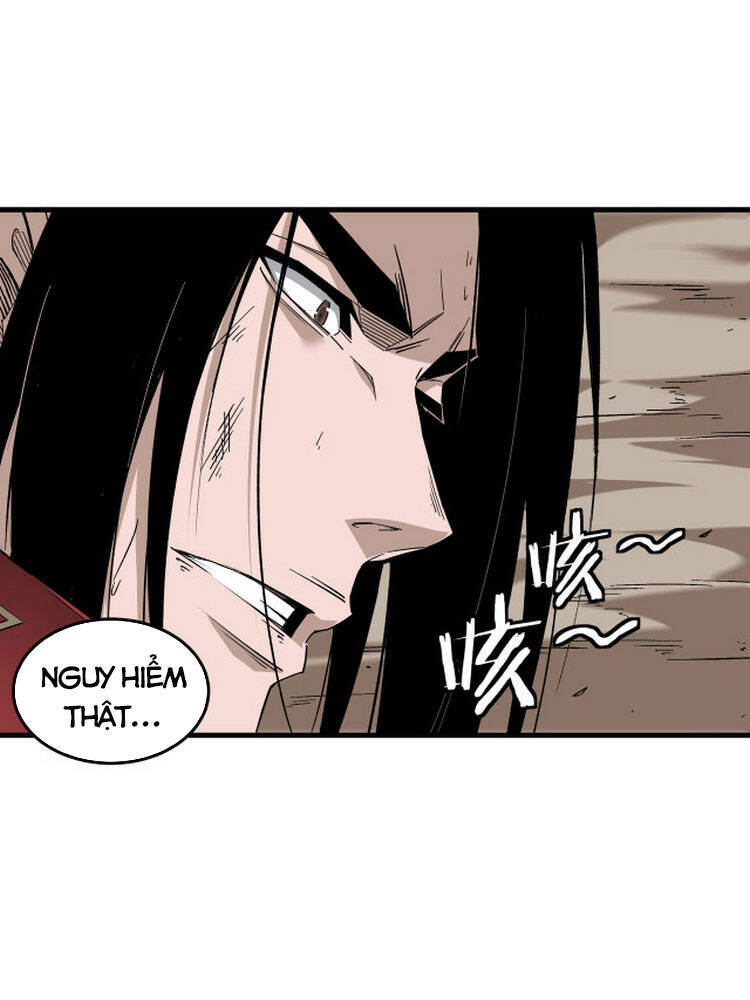 Tối Cường Phản Phái Hệ Thống Chapter 161 - 29