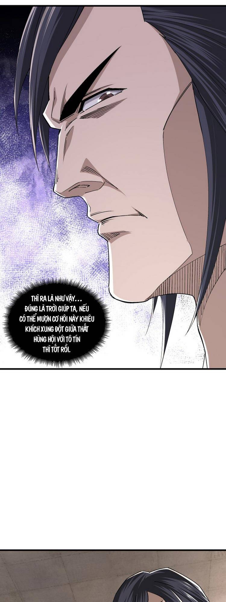 Tối Cường Phản Phái Hệ Thống Chapter 163 - 22
