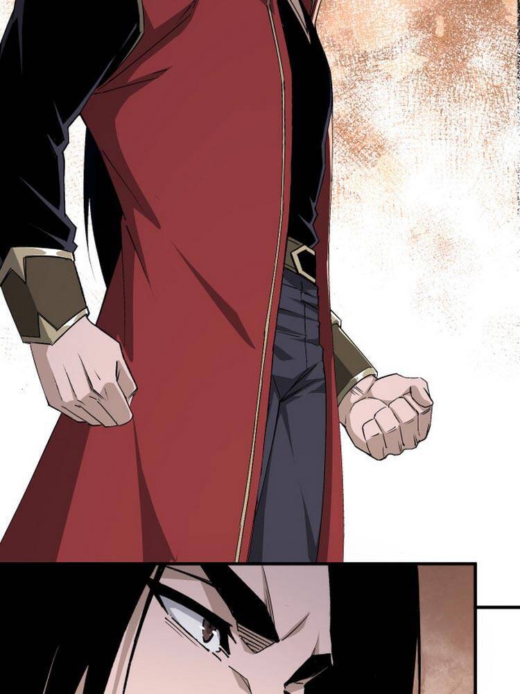 Tối Cường Phản Phái Hệ Thống Chapter 165 - 16
