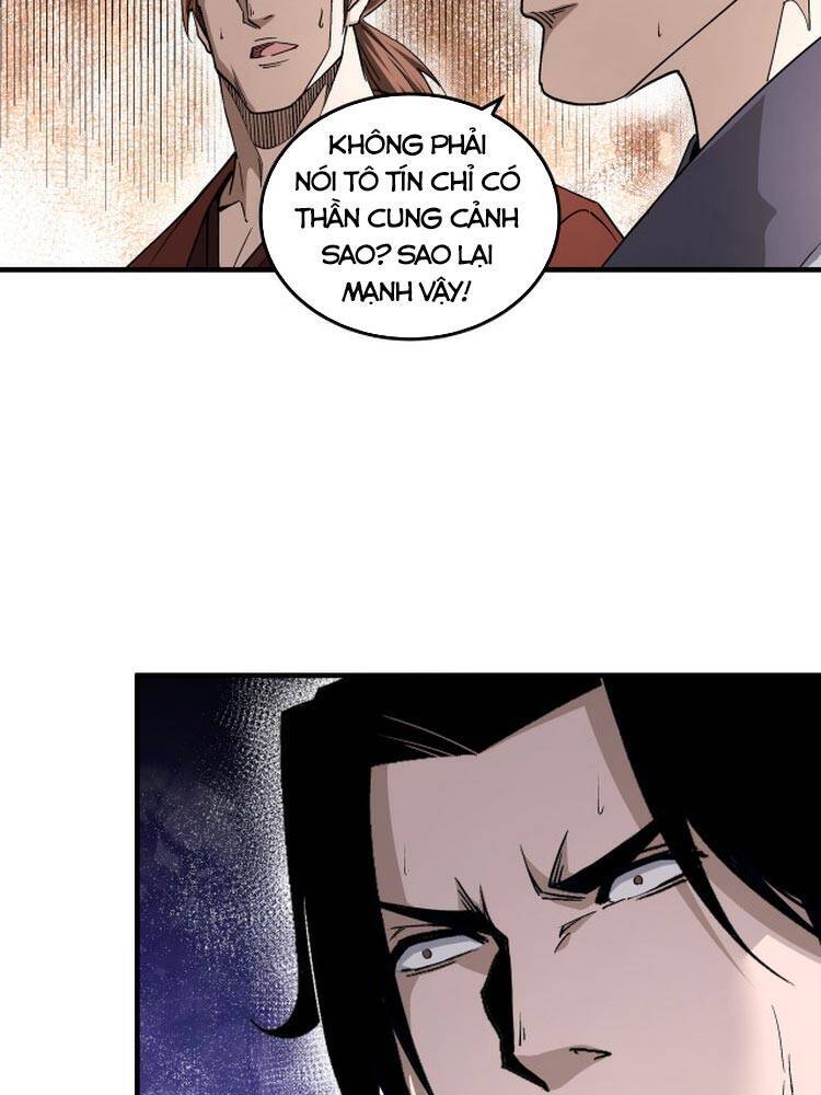 Tối Cường Phản Phái Hệ Thống Chapter 167 - 16