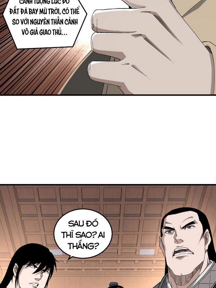 Tối Cường Phản Phái Hệ Thống Chapter 173 - 2