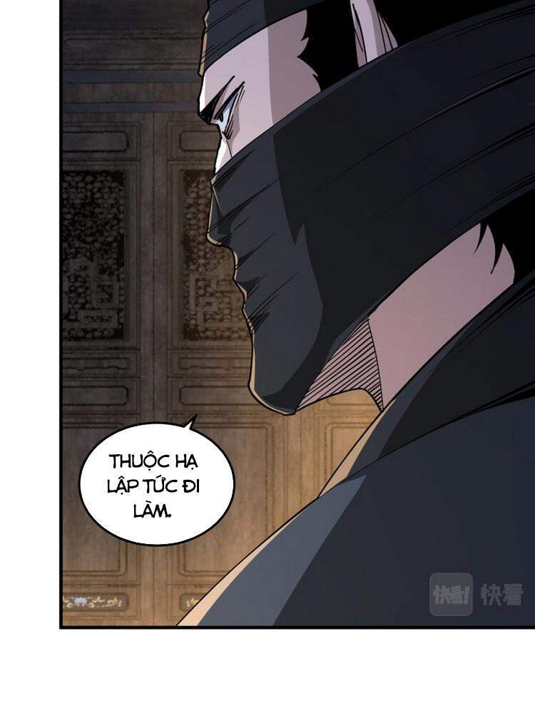 Tối Cường Phản Phái Hệ Thống Chapter 176 - 6