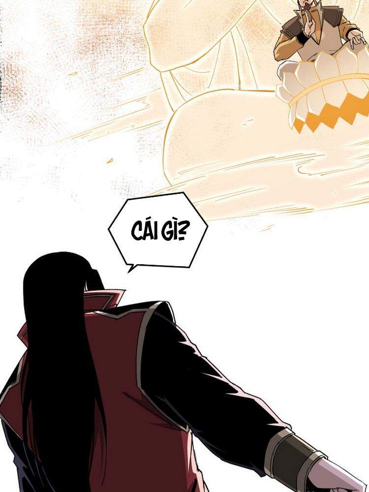 Tối Cường Phản Phái Hệ Thống Chapter 177 - 25