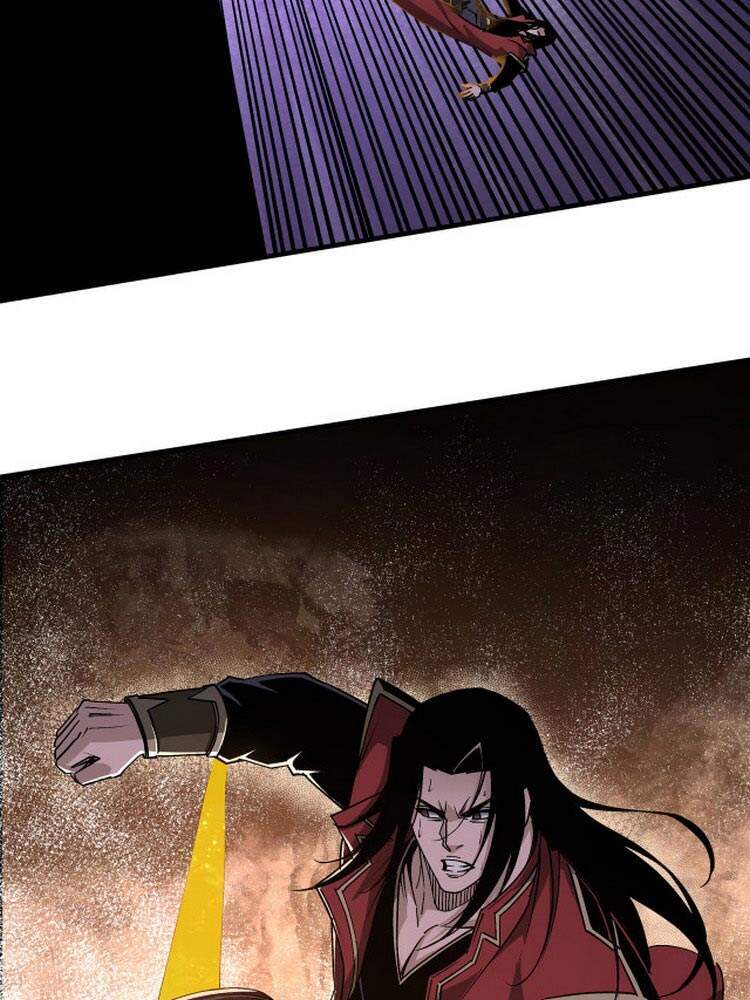 Tối Cường Phản Phái Hệ Thống Chapter 177 - 8