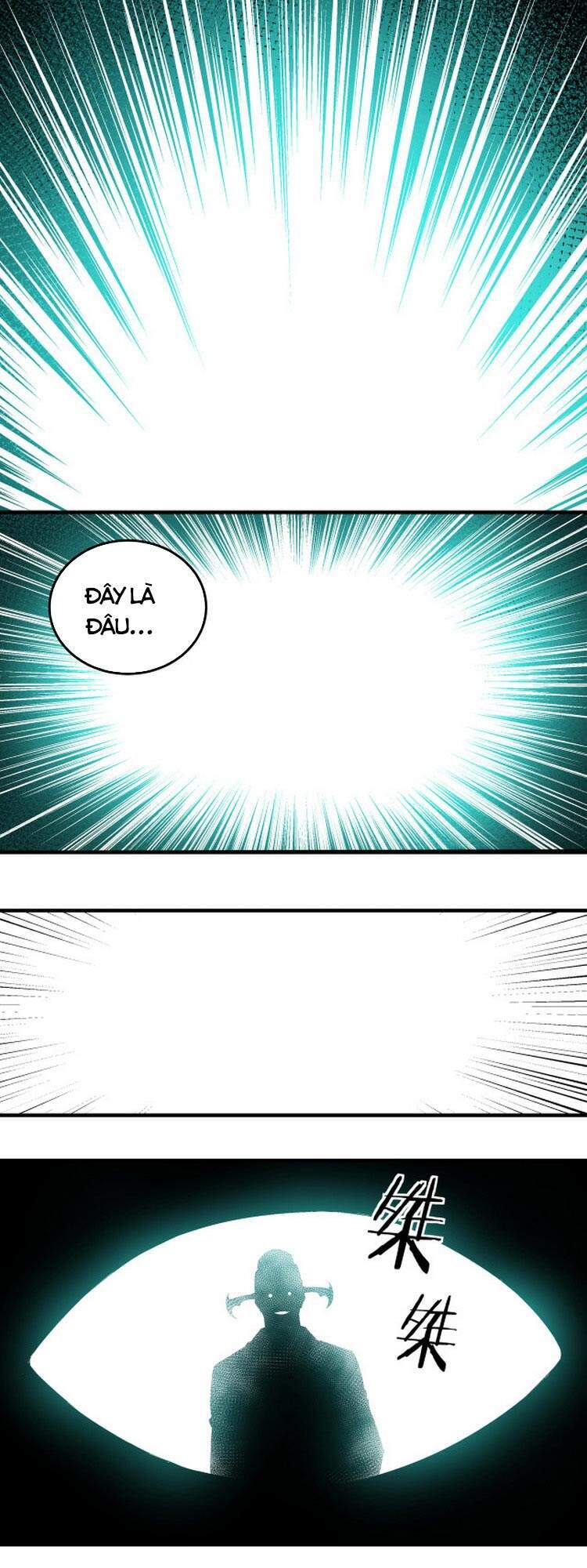 Tối Cường Phản Phái Hệ Thống Chapter 178 - 9