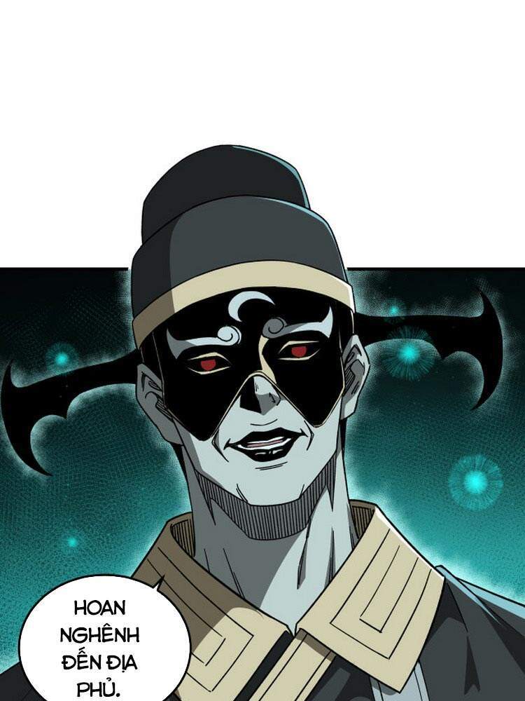 Tối Cường Phản Phái Hệ Thống Chapter 178 - 10