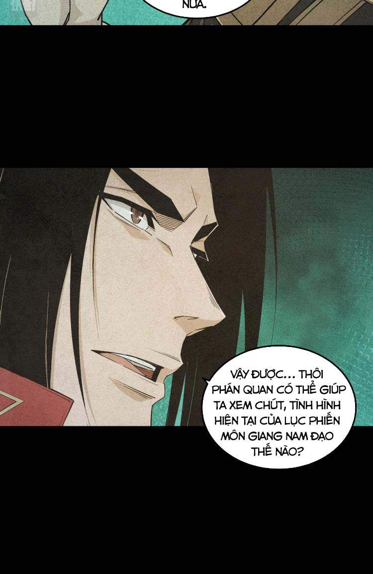 Tối Cường Phản Phái Hệ Thống Chapter 181 - 21