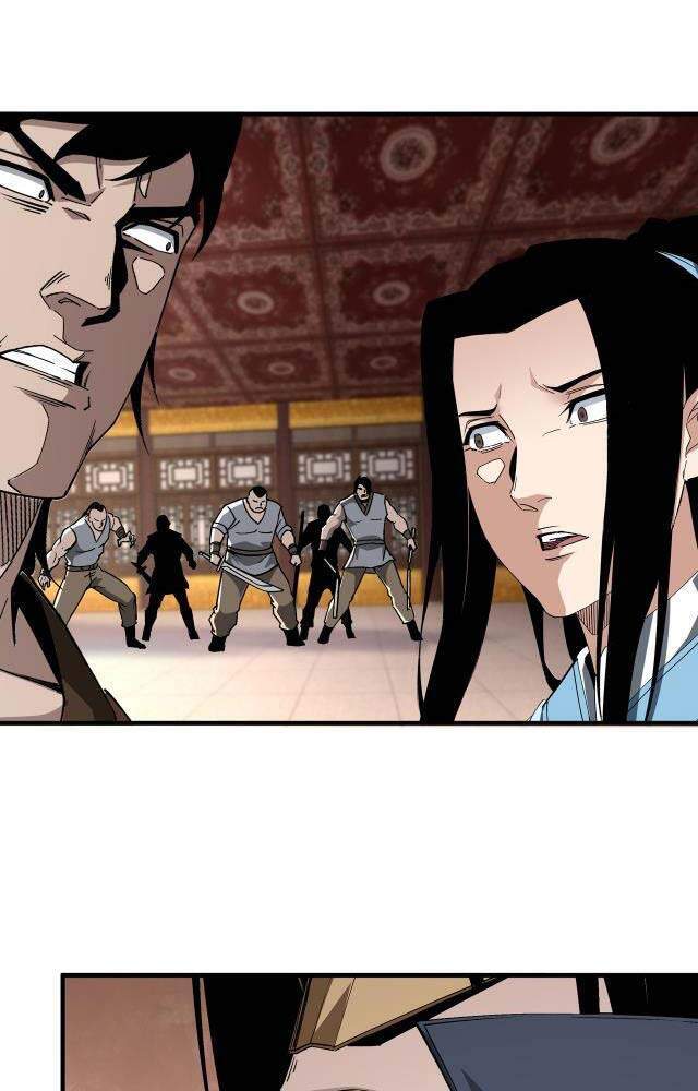 Tối Cường Phản Phái Hệ Thống Chapter 184 - 16