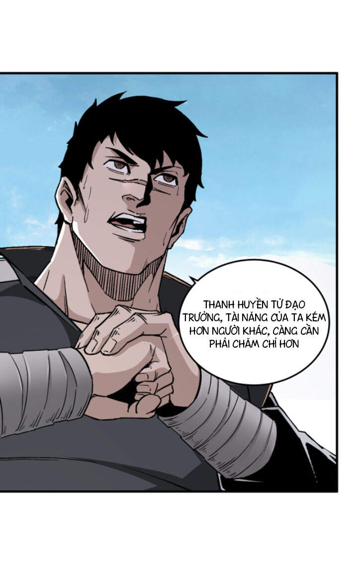 Tối Cường Phản Phái Hệ Thống Chapter 188 - 24