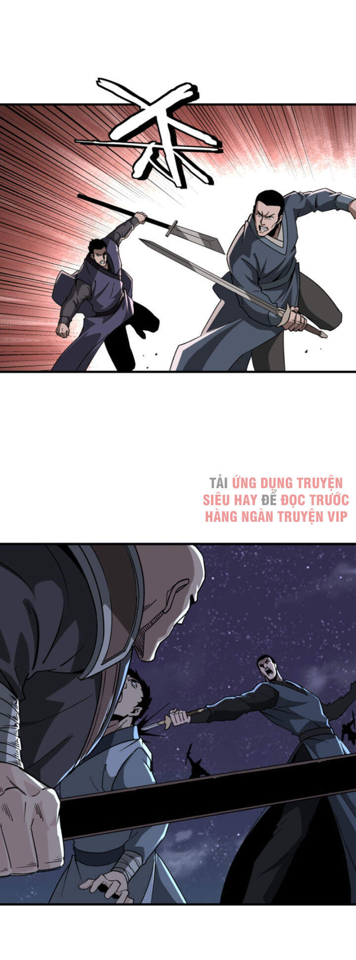 Tối Cường Phản Phái Hệ Thống Chapter 189 - 12