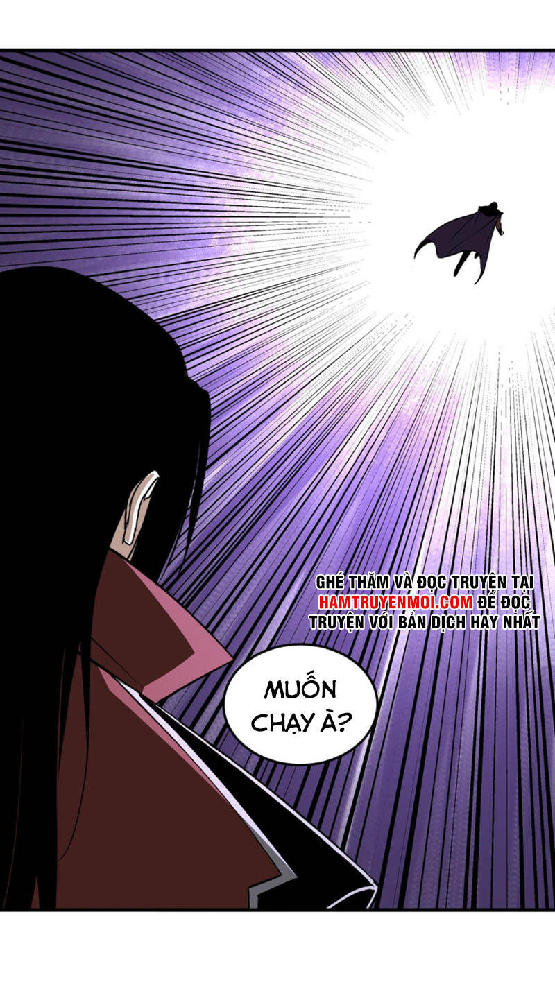 Tối Cường Phản Phái Hệ Thống Chapter 194 - 27