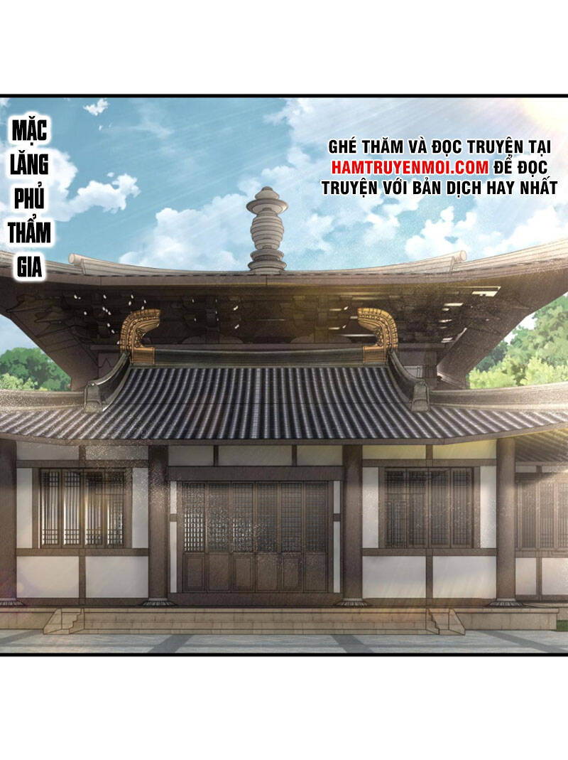 Tối Cường Phản Phái Hệ Thống Chapter 196 - 11