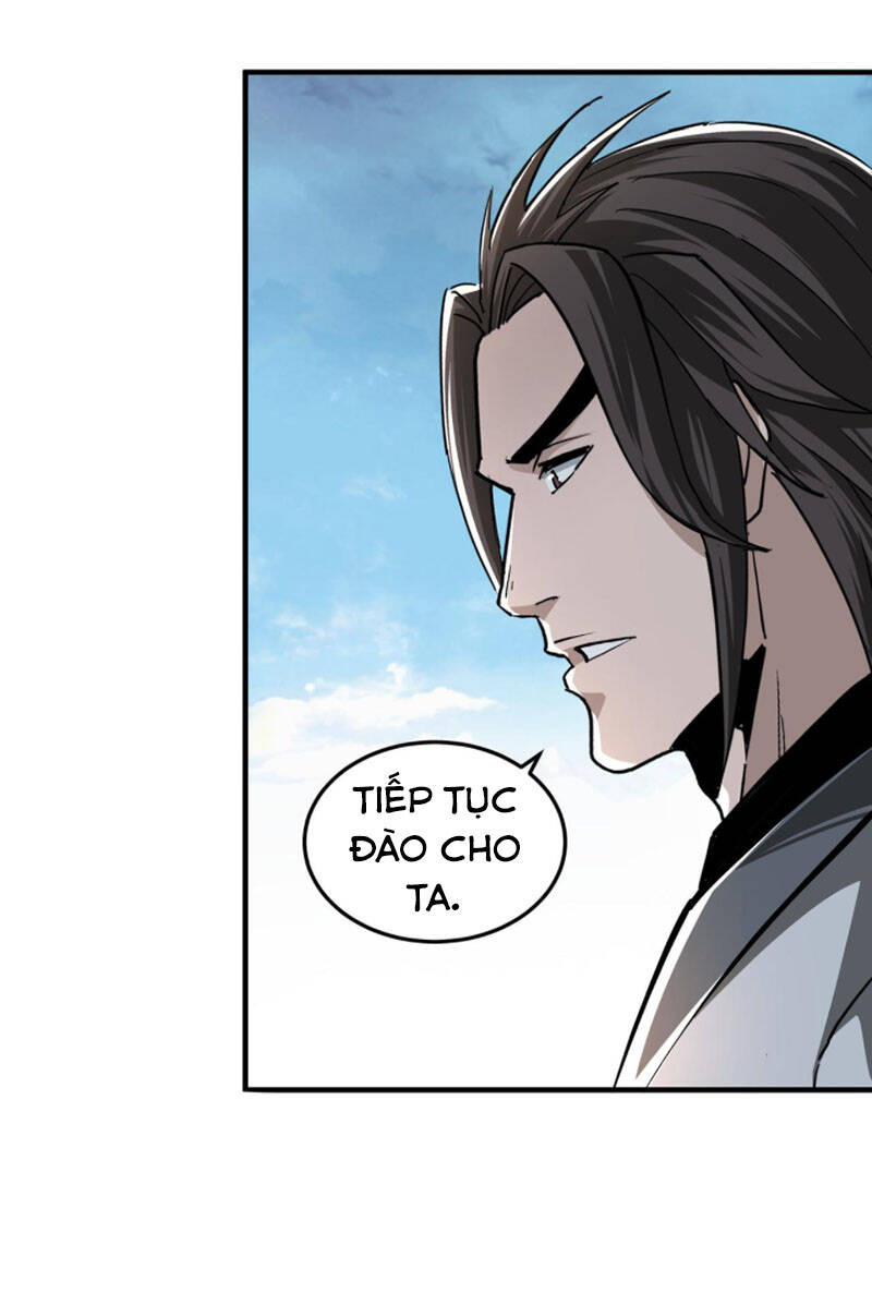 Tối Cường Phản Phái Hệ Thống Chapter 198 - 32