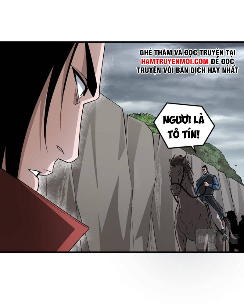 Tối Cường Phản Phái Hệ Thống Chapter 203 - 3