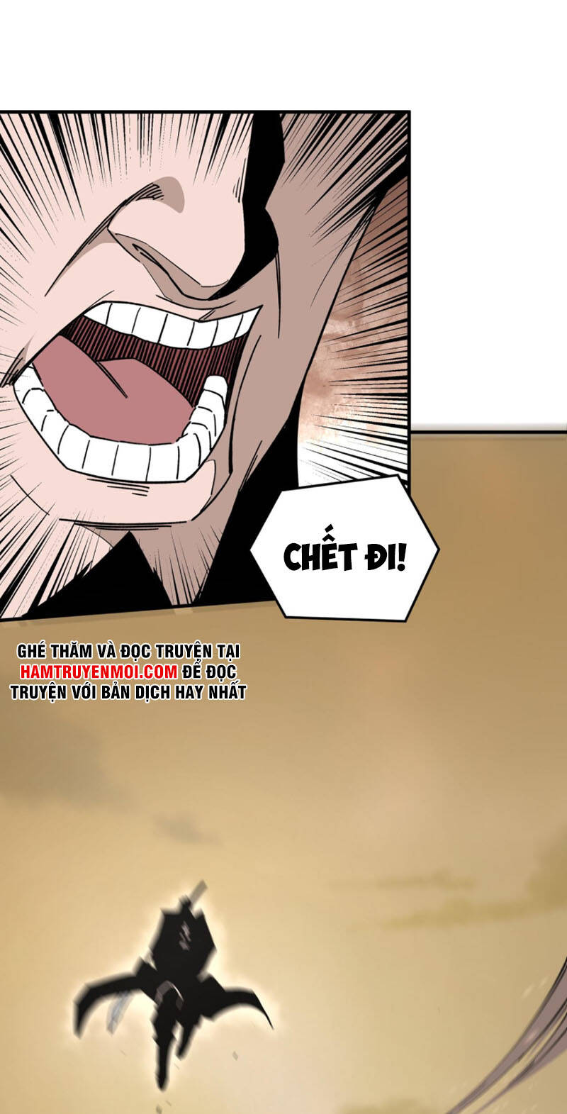 Tối Cường Phản Phái Hệ Thống Chapter 204 - 27