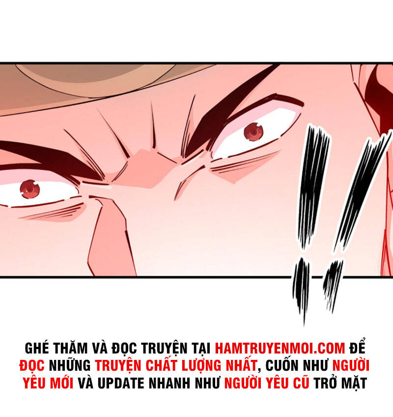 Tối Cường Phản Phái Hệ Thống Chapter 204 - 32