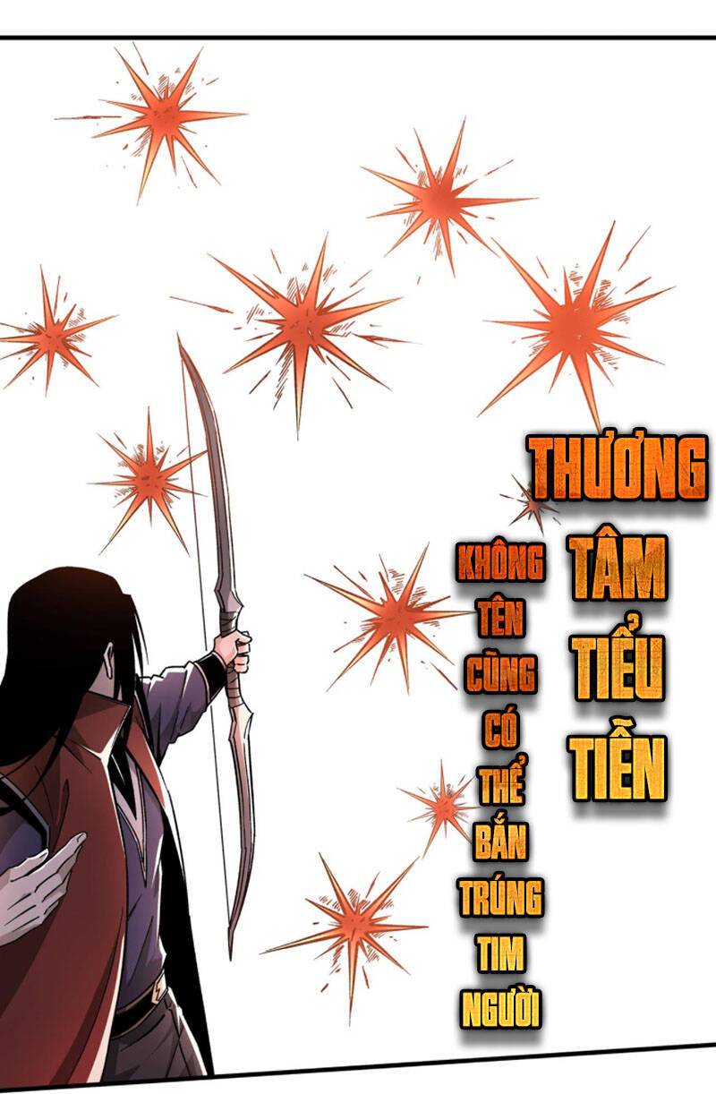 Tối Cường Phản Phái Hệ Thống Chapter 207 - 12