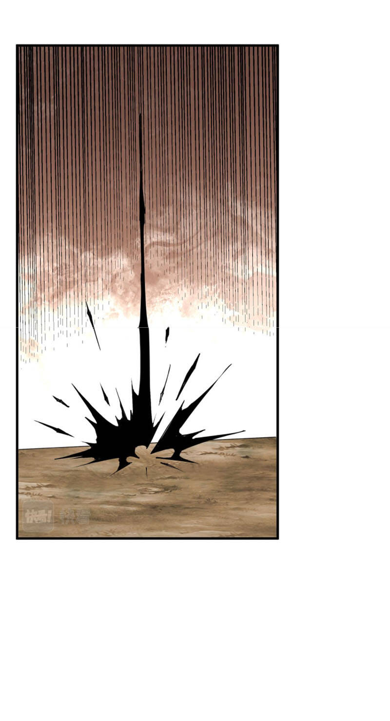 Tối Cường Phản Phái Hệ Thống Chapter 208 - 26