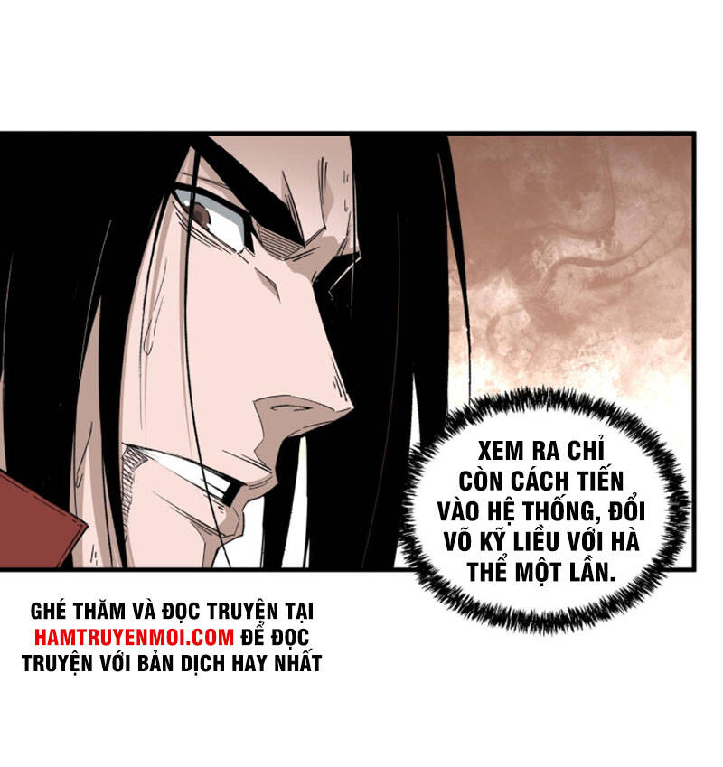 Tối Cường Phản Phái Hệ Thống Chapter 208 - 29