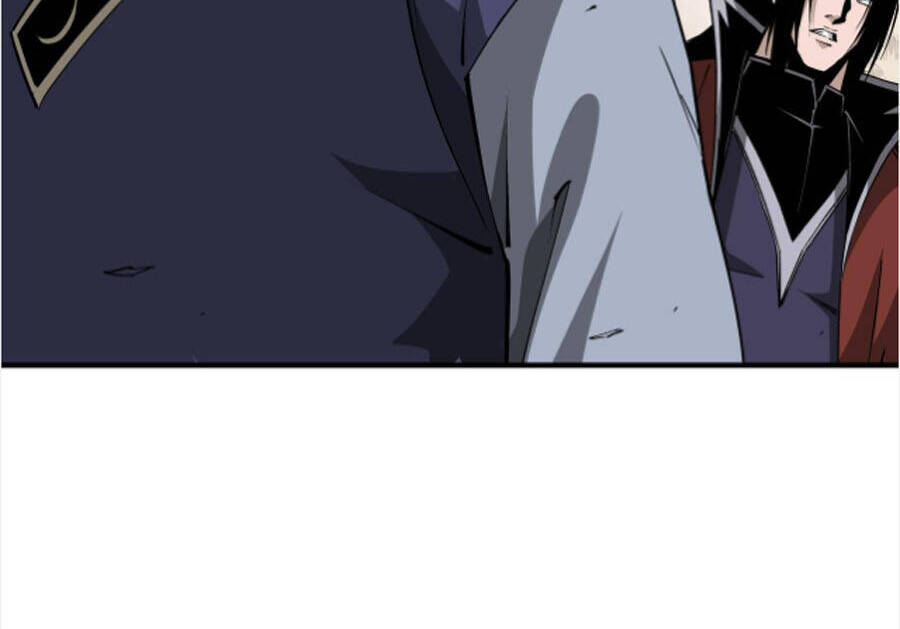 Tối Cường Phản Phái Hệ Thống Chapter 214 - 6