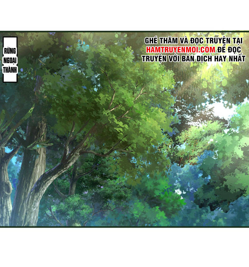 Tối Cường Phản Phái Hệ Thống Chapter 215 - 13