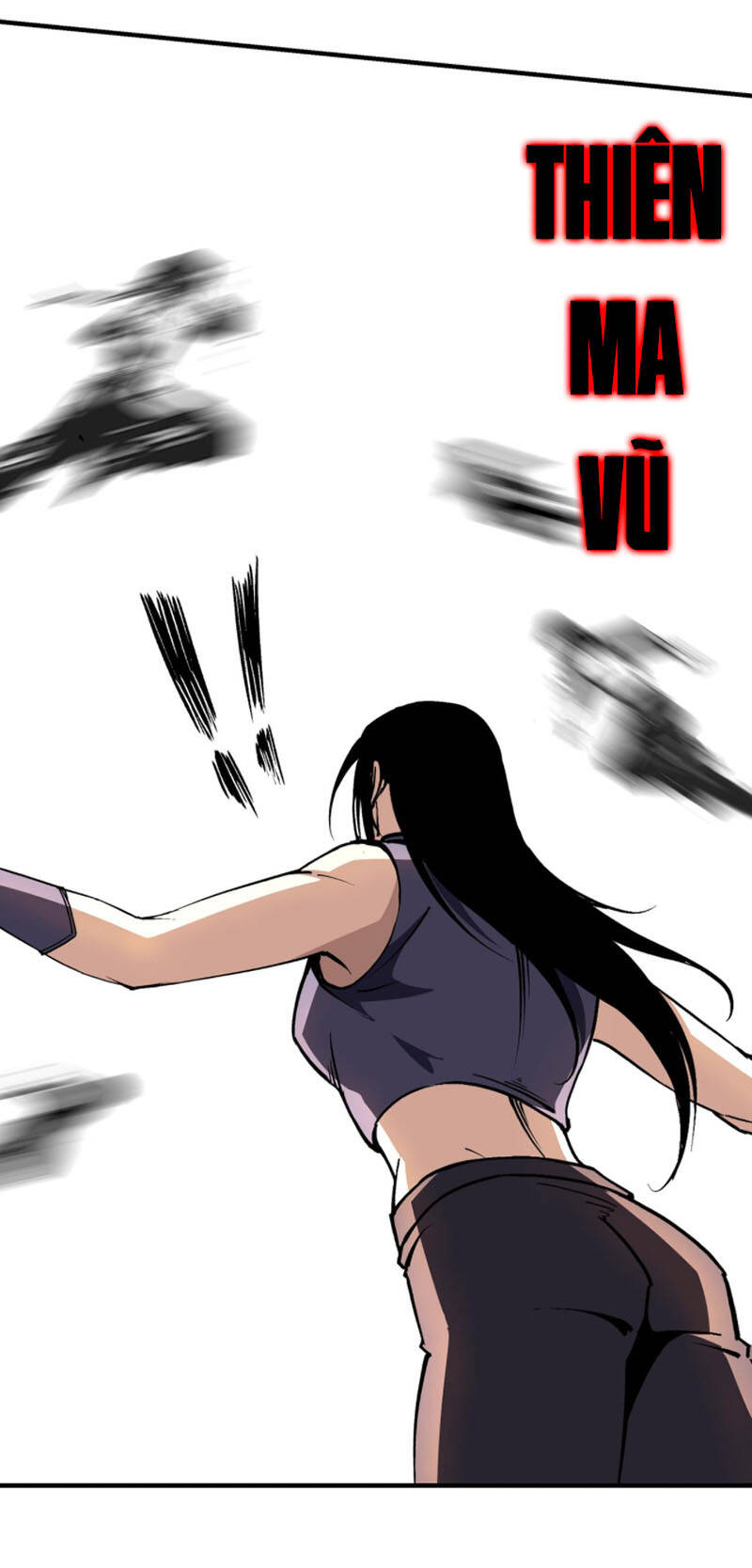 Tối Cường Phản Phái Hệ Thống Chapter 215 - 30