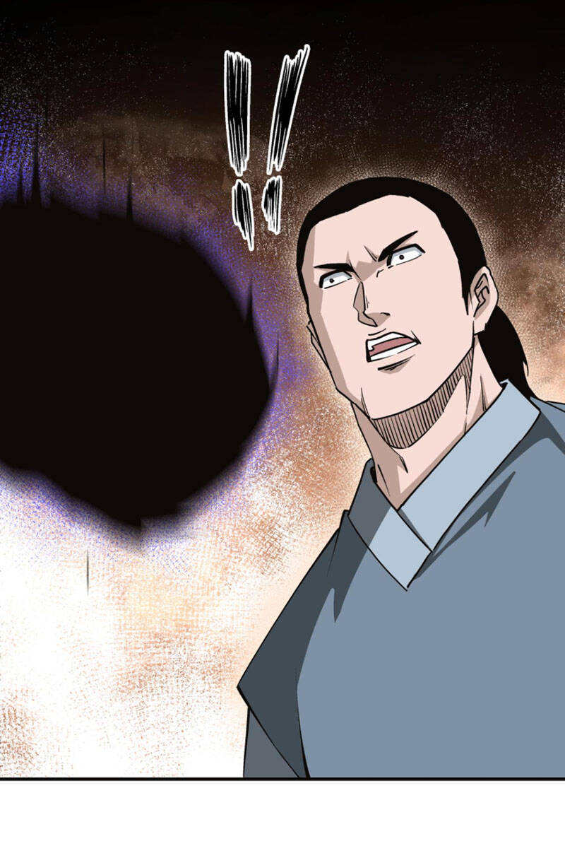 Tối Cường Phản Phái Hệ Thống Chapter 216 - 30