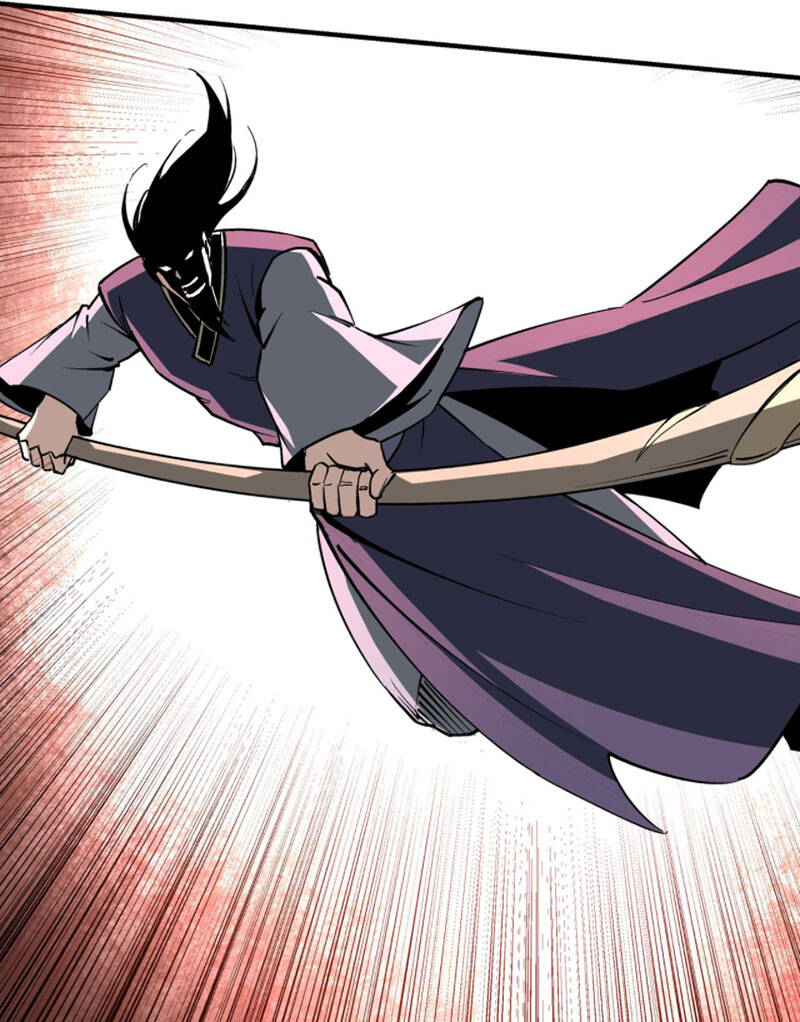 Tối Cường Phản Phái Hệ Thống Chapter 217 - 22