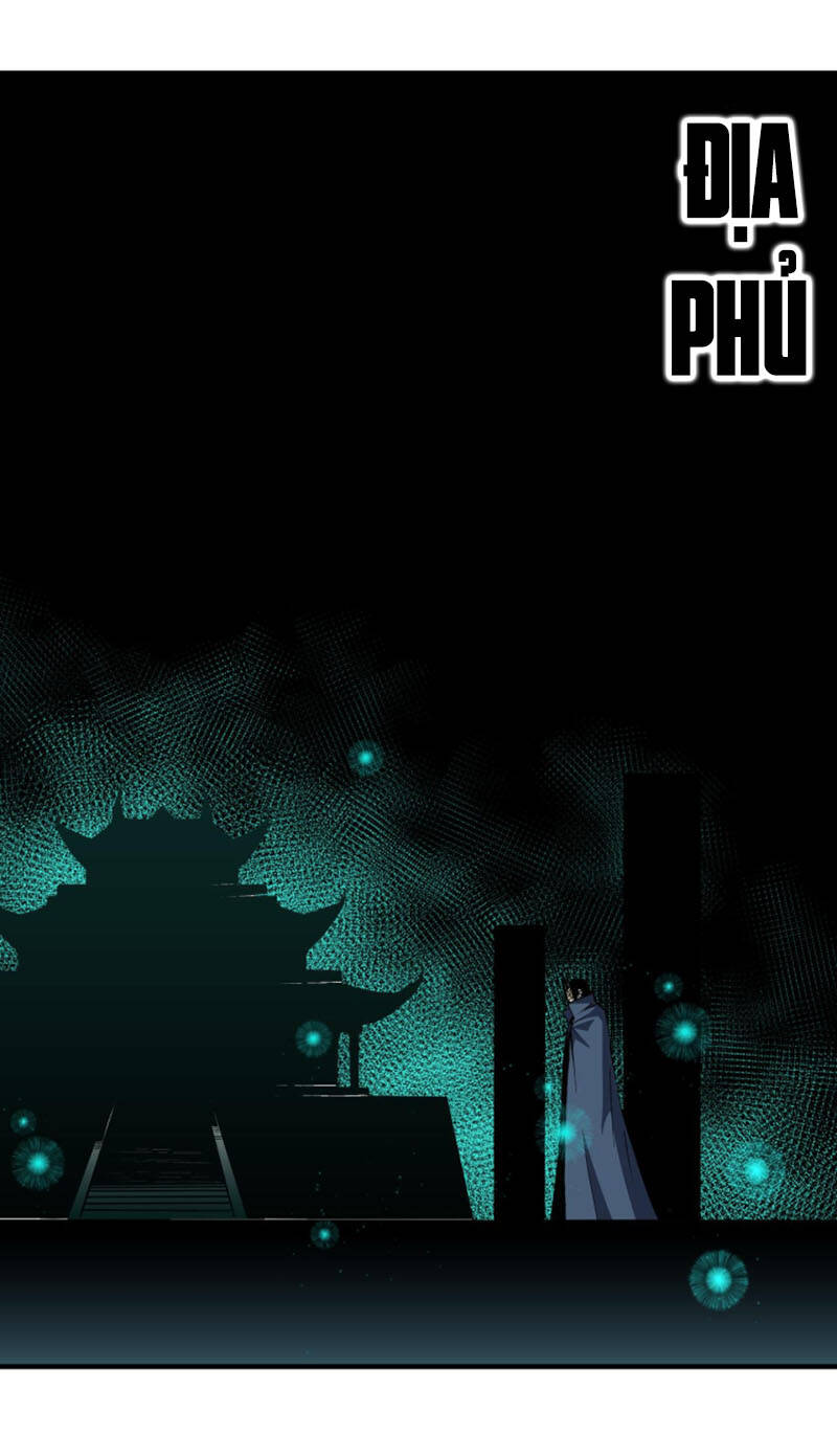 Tối Cường Phản Phái Hệ Thống Chapter 218 - 32