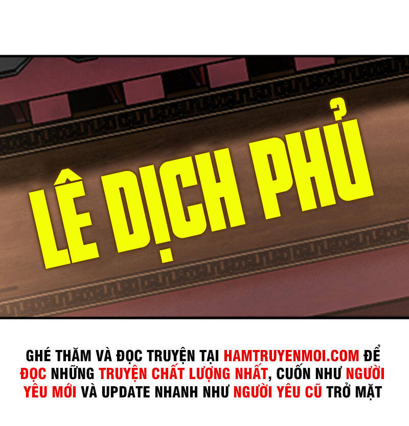 Tối Cường Phản Phái Hệ Thống Chapter 219 - 38