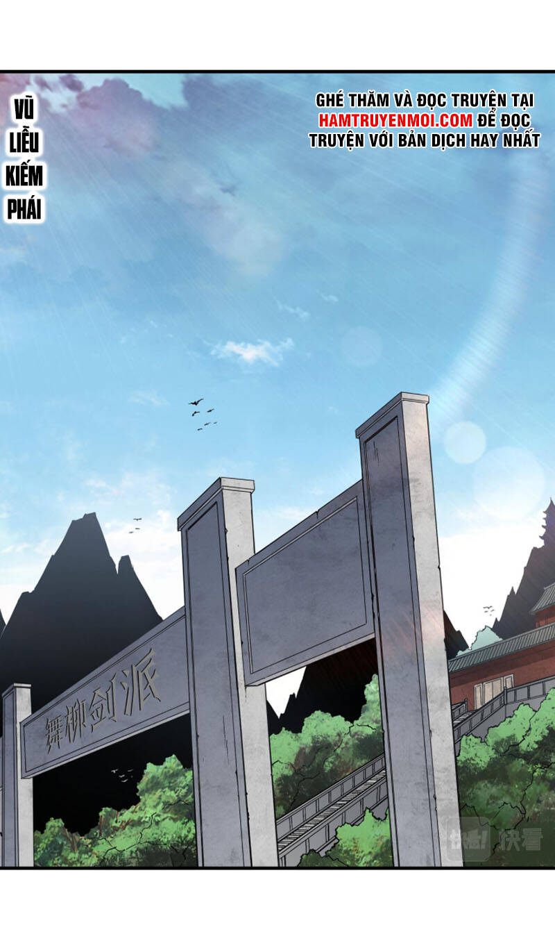 Tối Cường Phản Phái Hệ Thống Chapter 221 - 9