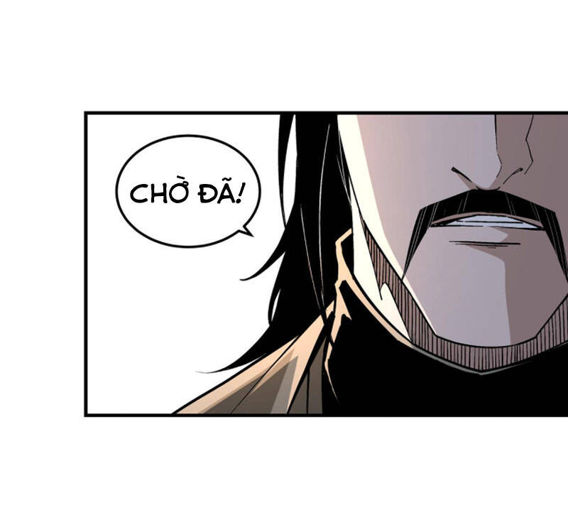 Tối Cường Phản Phái Hệ Thống Chapter 223 - 23