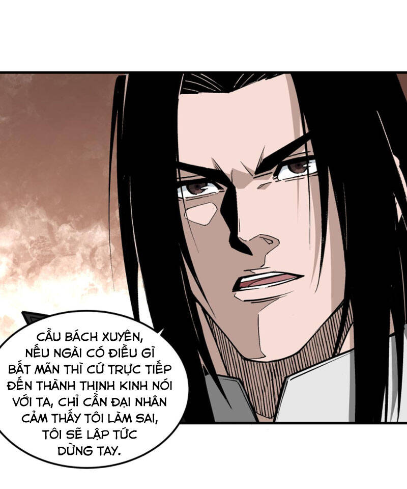 Tối Cường Phản Phái Hệ Thống Chapter 223 - 29