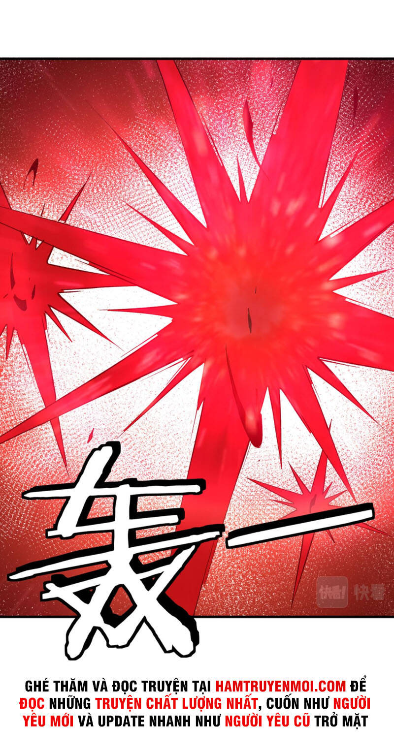 Tối Cường Phản Phái Hệ Thống Chapter 223 - 37