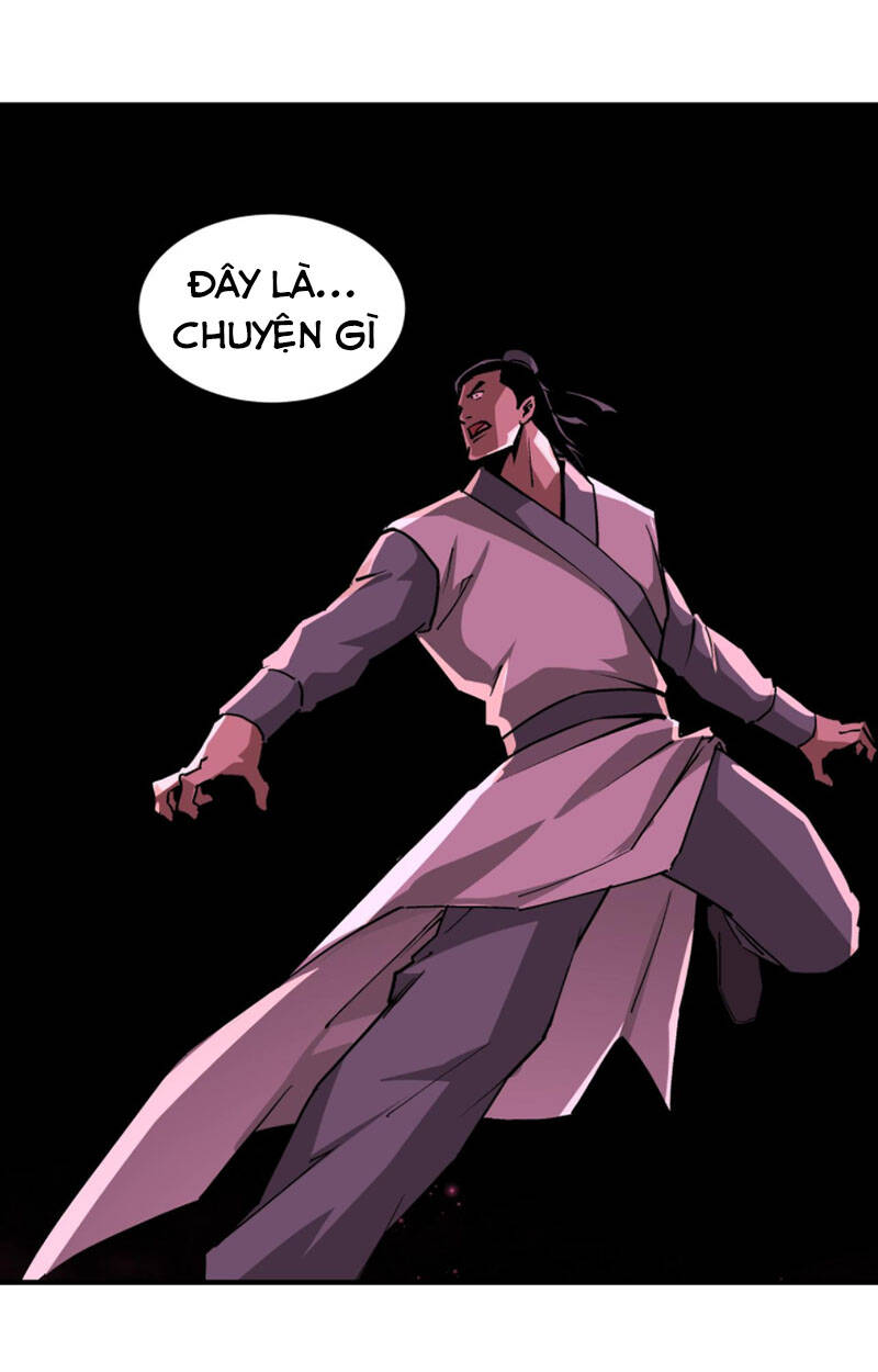 Tối Cường Phản Phái Hệ Thống Chapter 225 - 14
