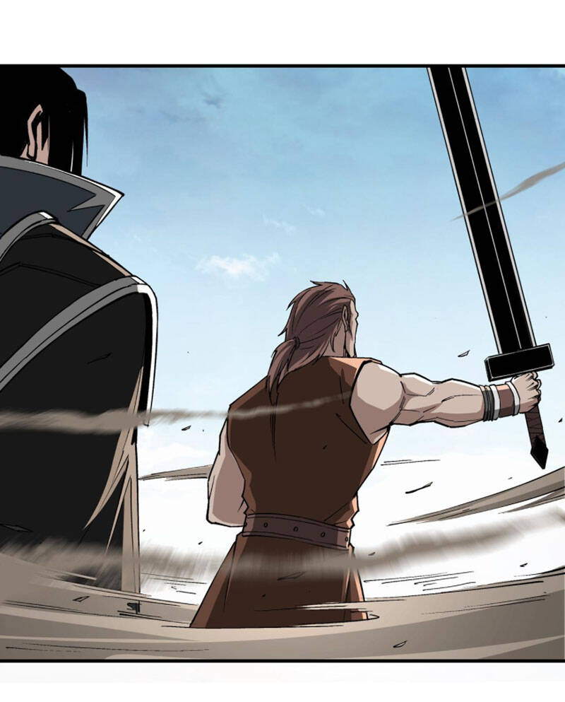 Tối Cường Phản Phái Hệ Thống Chapter 227 - 32