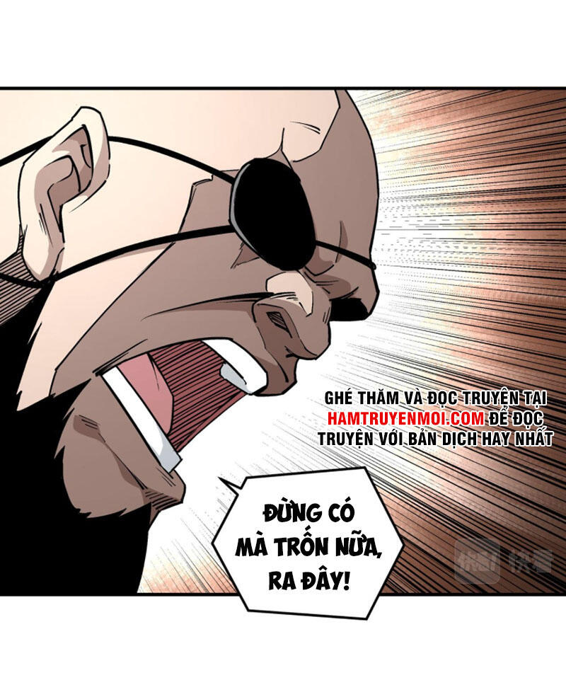 Tối Cường Phản Phái Hệ Thống Chapter 233 - 29