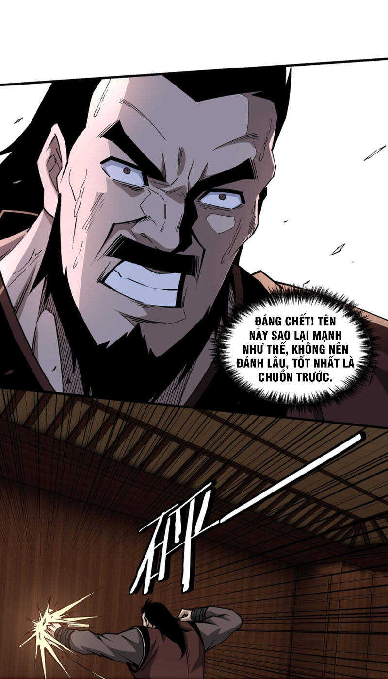 Tối Cường Phản Phái Hệ Thống Chapter 237 - 2
