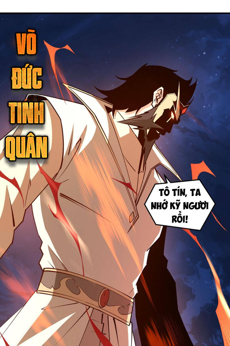 Tối Cường Phản Phái Hệ Thống Chapter 237 - 38