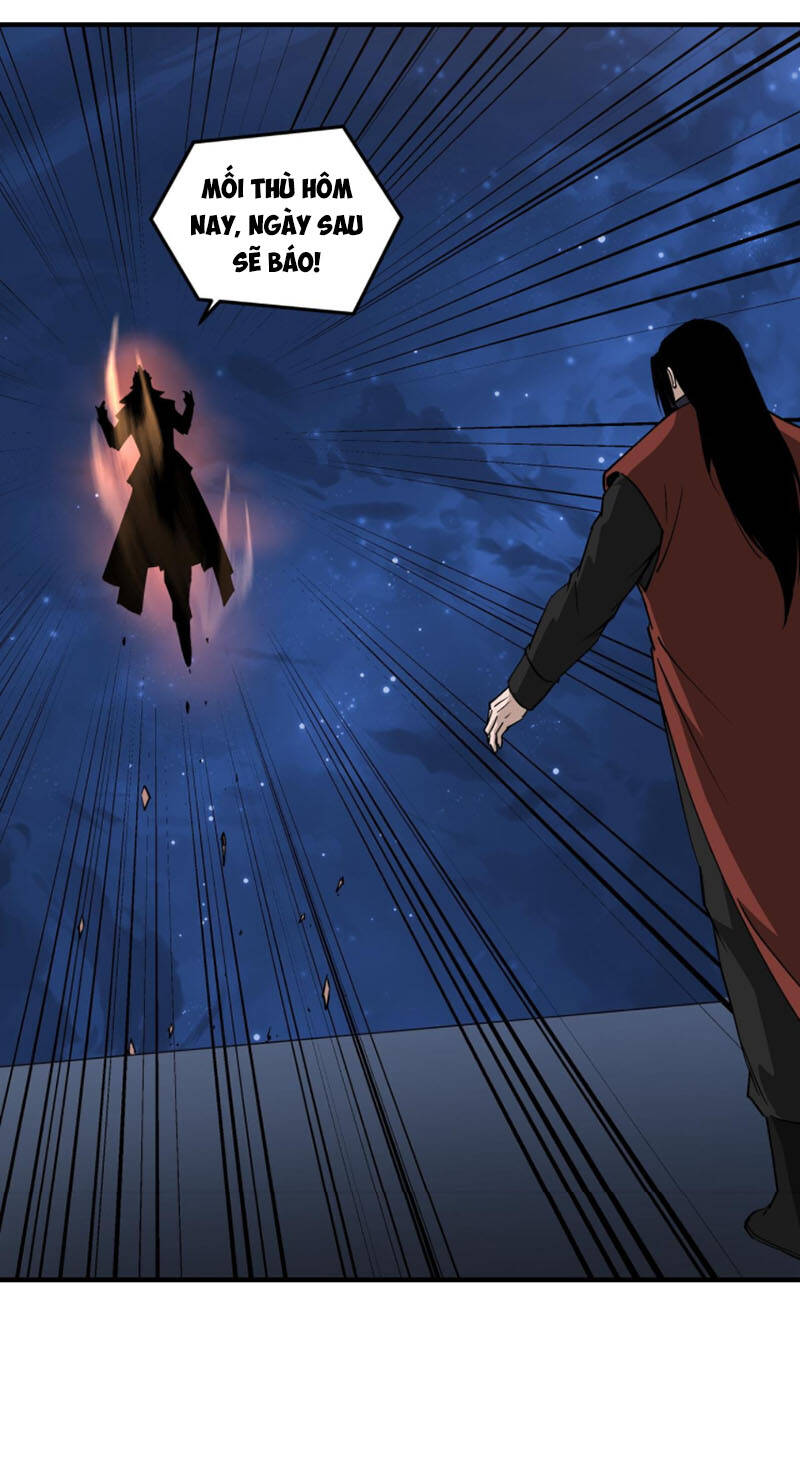 Tối Cường Phản Phái Hệ Thống Chapter 238 - 2