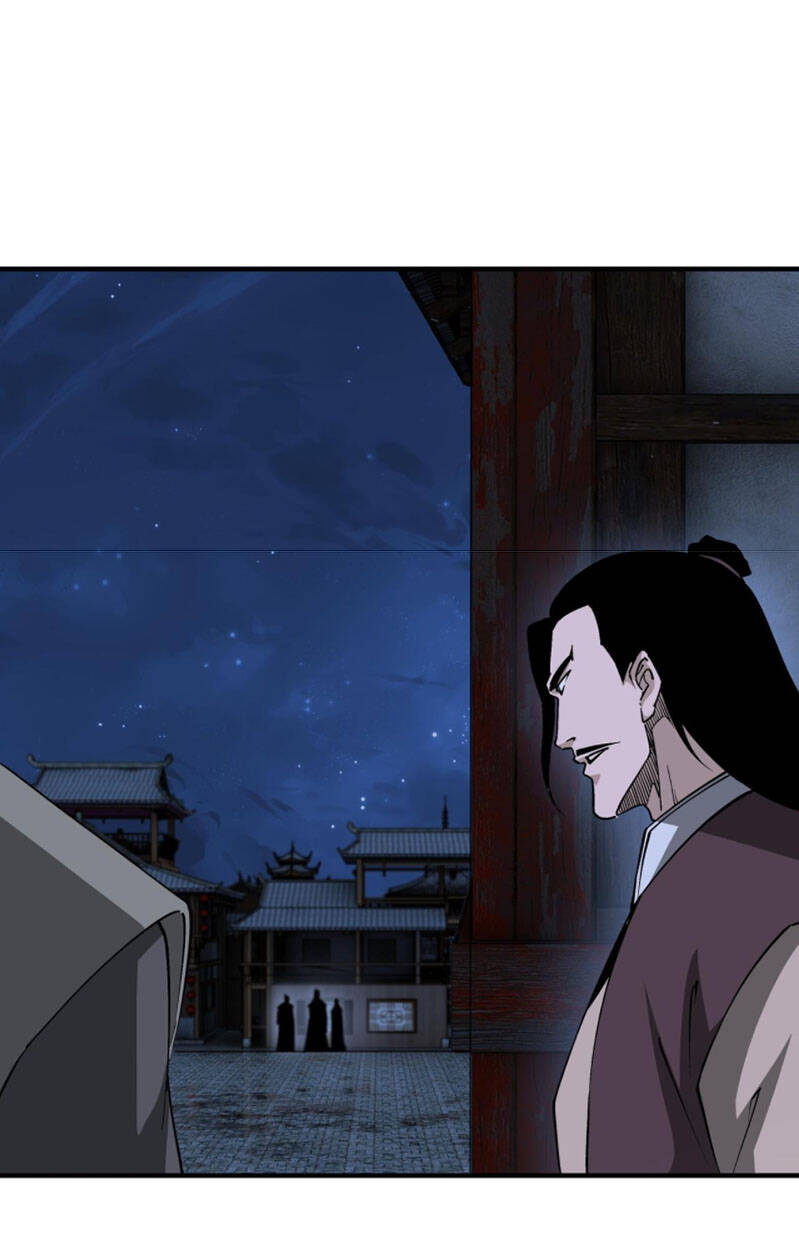 Tối Cường Phản Phái Hệ Thống Chapter 238 - 8