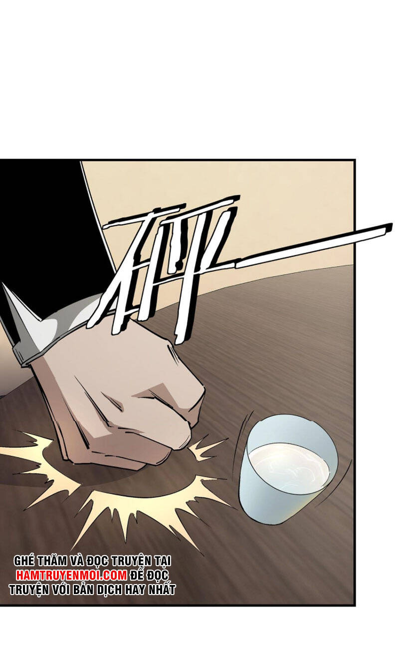 Tối Cường Phản Phái Hệ Thống Chapter 240 - 15