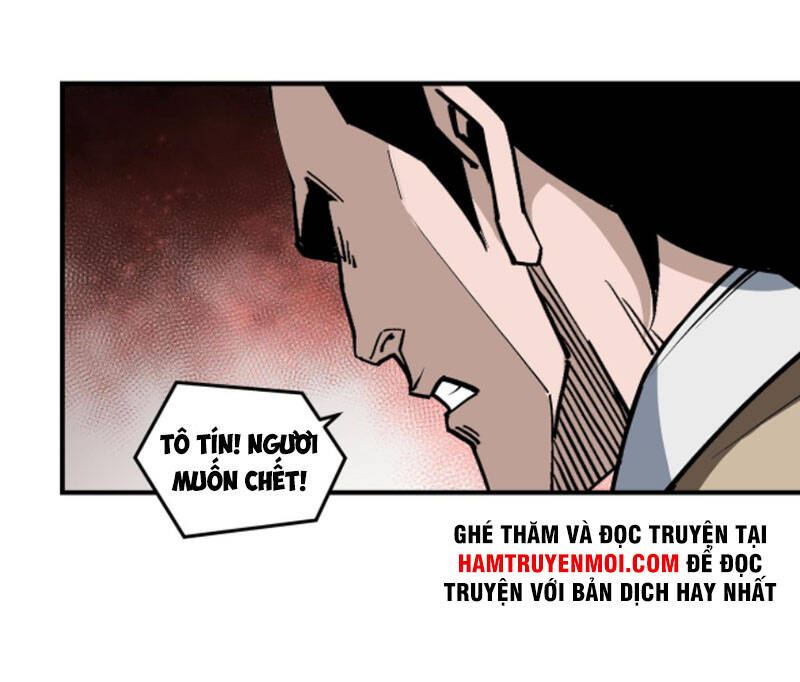 Tối Cường Phản Phái Hệ Thống Chapter 242 - 29