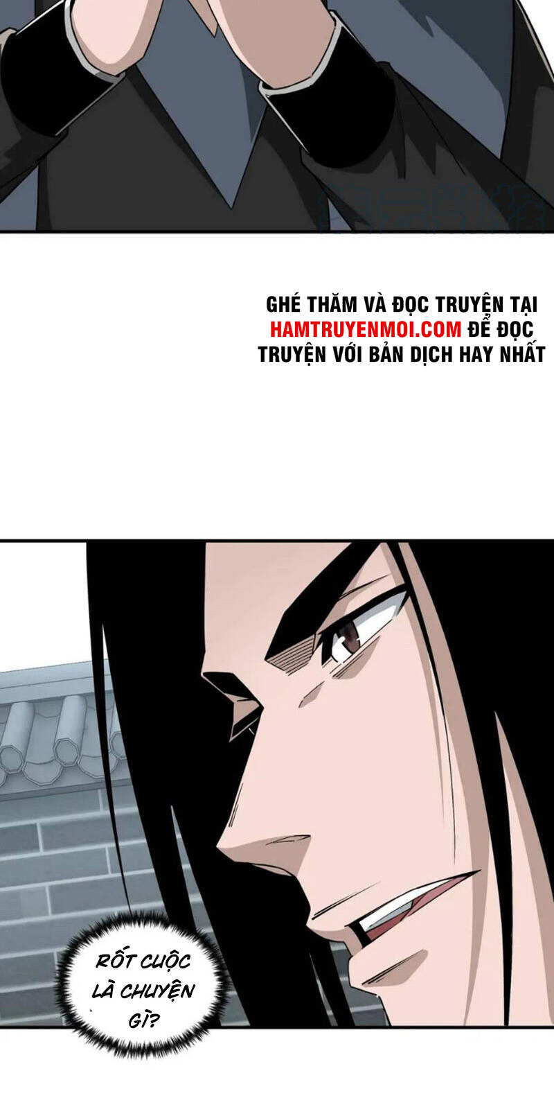 Tối Cường Phản Phái Hệ Thống Chapter 248 - 19