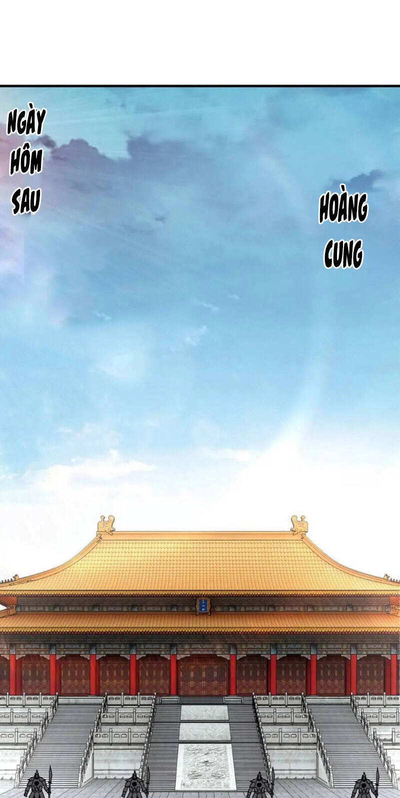 Tối Cường Phản Phái Hệ Thống Chapter 248 - 20