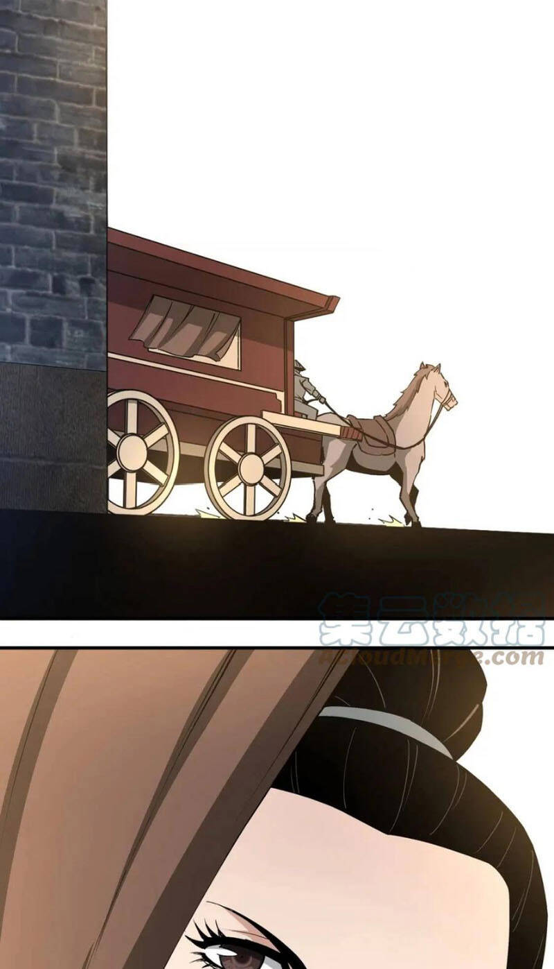 Tối Cường Phản Phái Hệ Thống Chapter 249 - 9
